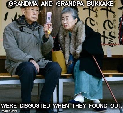 grandmother bukkake|Grandma Bukkake Porn Videos .